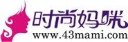 时尚妈咪网logo